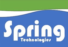 springtechnologie